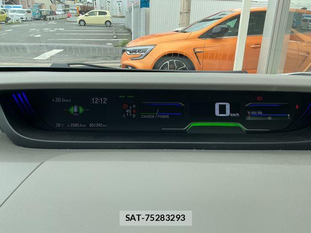 Honda FREED HYBRID 2024-02 8780379-10