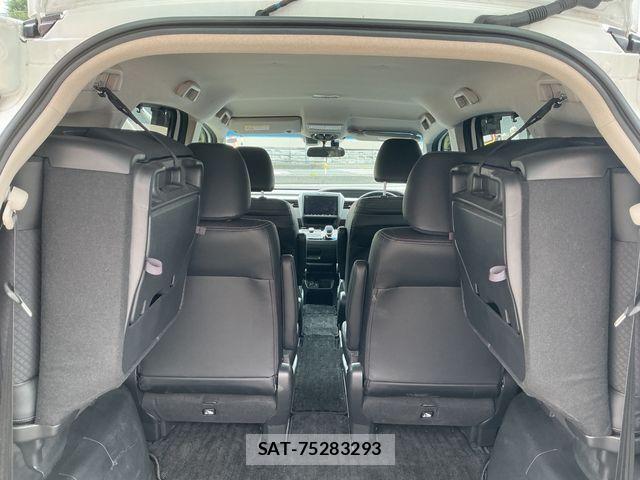 Honda FREED HYBRID 2024-02 8780379-11