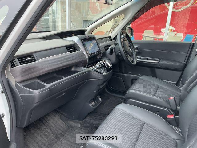 Honda FREED HYBRID 2024-02 8780379-1