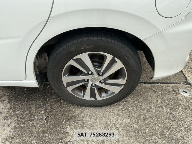 Honda FREED HYBRID 2024-02 8780379-3