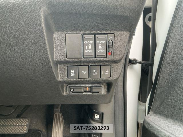 Honda FREED HYBRID 2024-02 8780379-8
