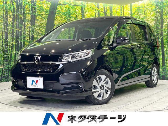 Honda FREED HYBRID 2023-03 8796035-0