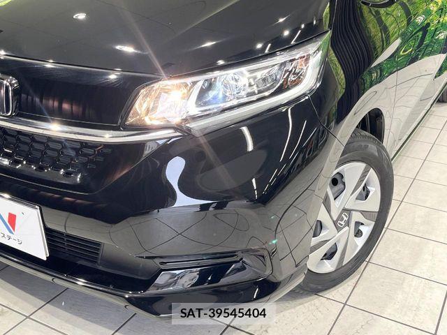 Honda FREED HYBRID 2023-03 8796035-11