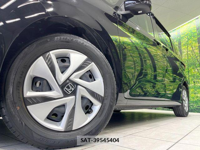 Honda FREED HYBRID 2023-03 8796035-12