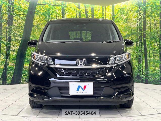 Honda FREED HYBRID 2023-03 8796035-13