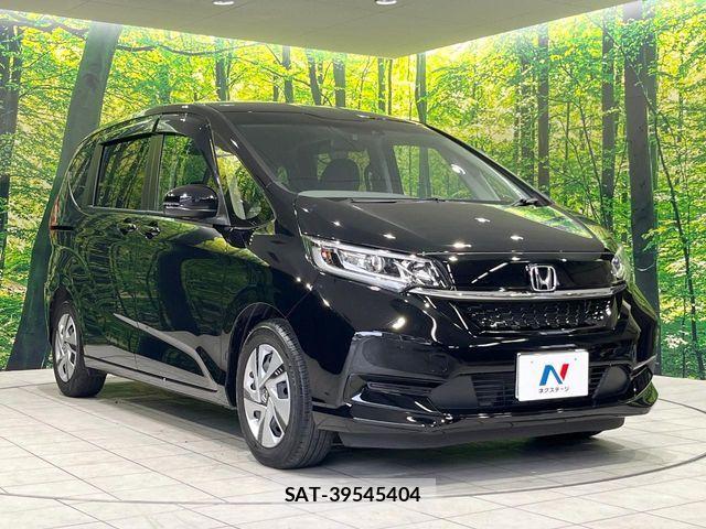 Honda FREED HYBRID 2023-03 8796035-15