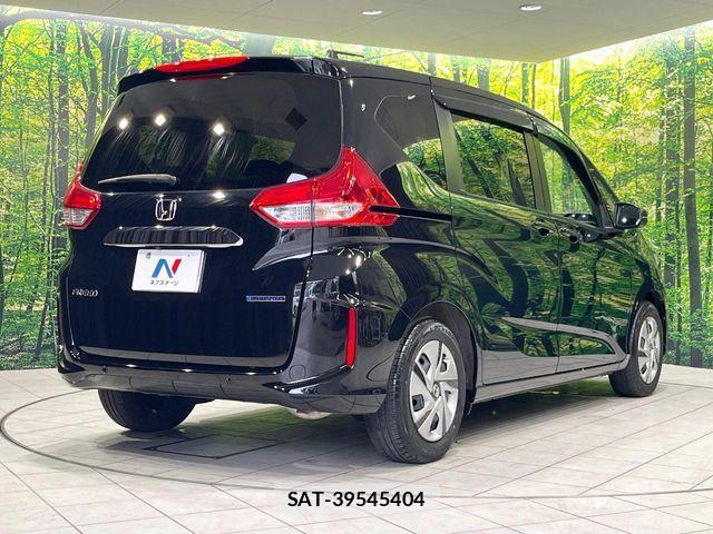 Honda FREED HYBRID 2023-03 8796035-16