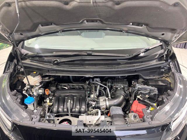 Honda FREED HYBRID 2023-03 8796035-17