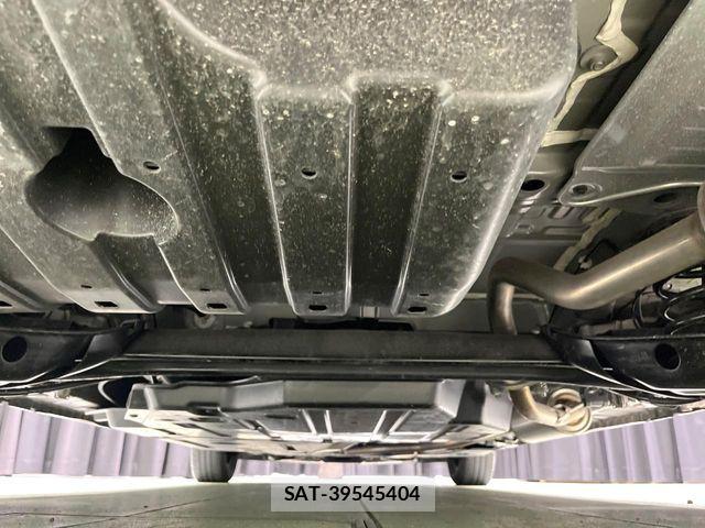 Honda FREED HYBRID 2023-03 8796035-18