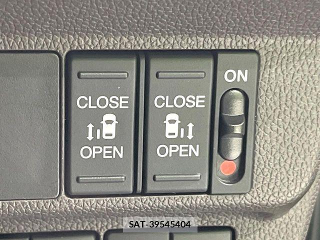 Honda FREED HYBRID 2023-03 8796035-4