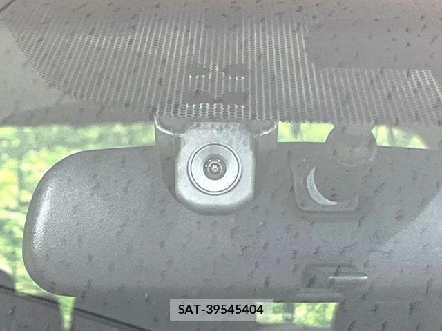 Honda FREED HYBRID 2023-03 8796035-5