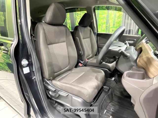 Honda FREED HYBRID 2023-03 8796035-6