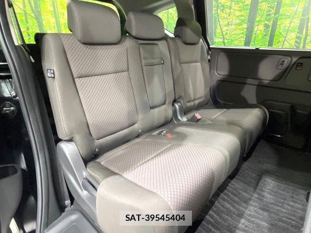 Honda FREED HYBRID 2023-03 8796035-7