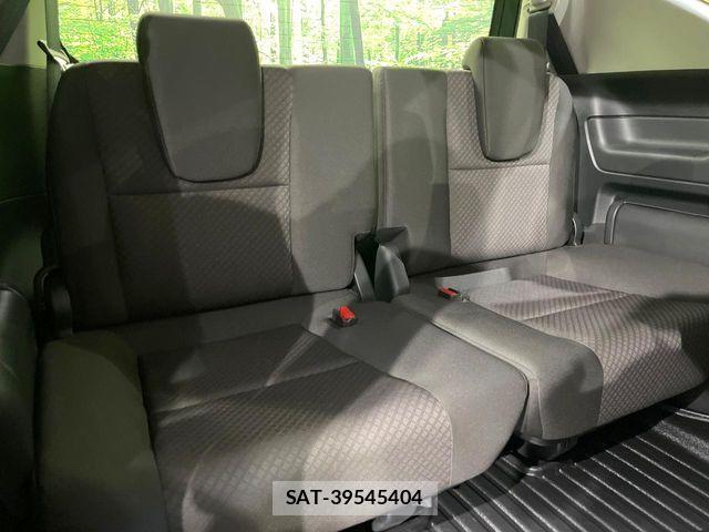 Honda FREED HYBRID 2023-03 8796035-8