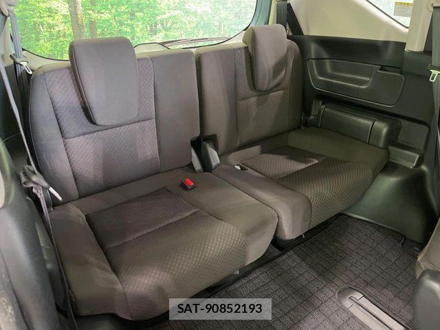 Honda FREED HYBRID 2021-12 8796036-9