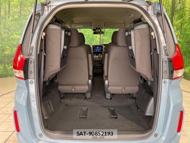 Honda FREED HYBRID 2021-12 8796036-10