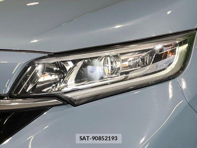 Honda FREED HYBRID 2021-12 8796036-12