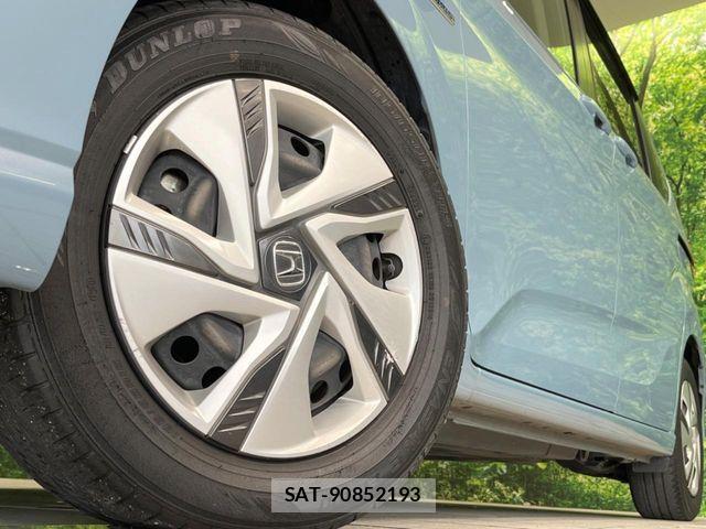 Honda FREED HYBRID 2021-12 8796036-13