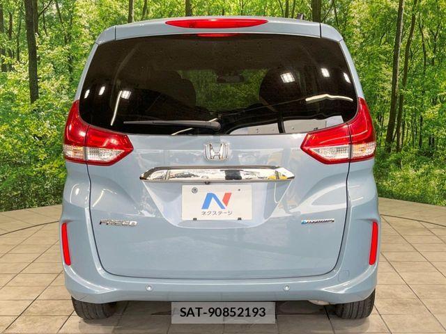 Honda FREED HYBRID 2021-12 8796036-15