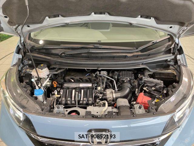 Honda FREED HYBRID 2021-12 8796036-17