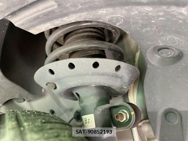 Honda FREED HYBRID 2021-12 8796036-19