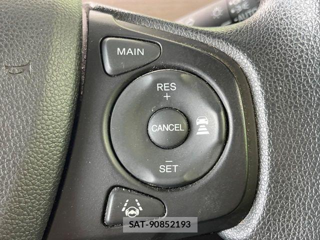 Honda FREED HYBRID 2021-12 8796036-4