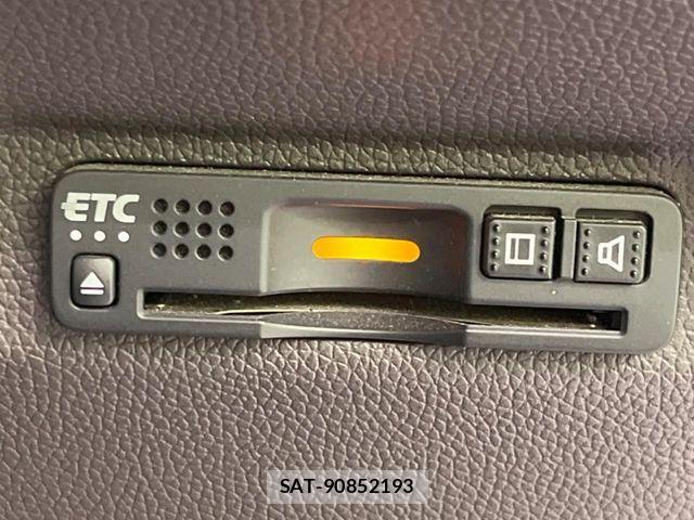 Honda FREED HYBRID 2021-12 8796036-6