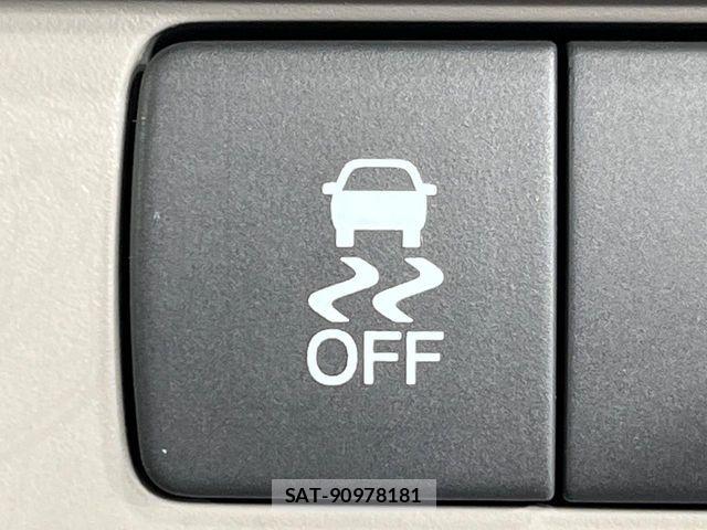 Honda FREED HYBRID 2013-02 8796040-9