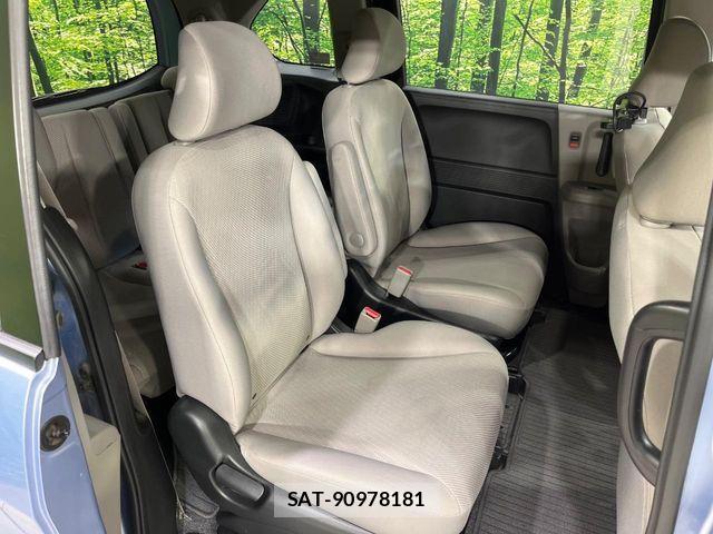 Honda FREED HYBRID 2013-02 8796040-11
