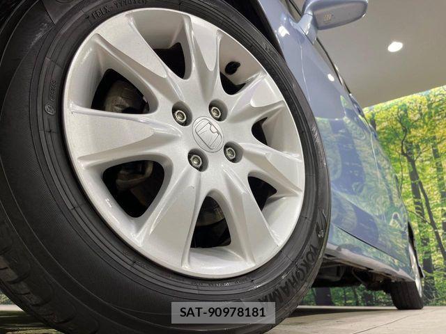 Honda FREED HYBRID 2013-02 8796040-14