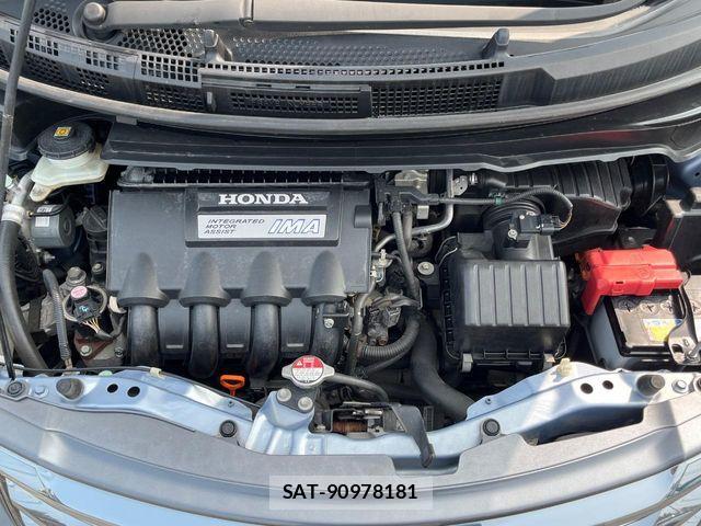 Honda FREED HYBRID 2013-02 8796040-19
