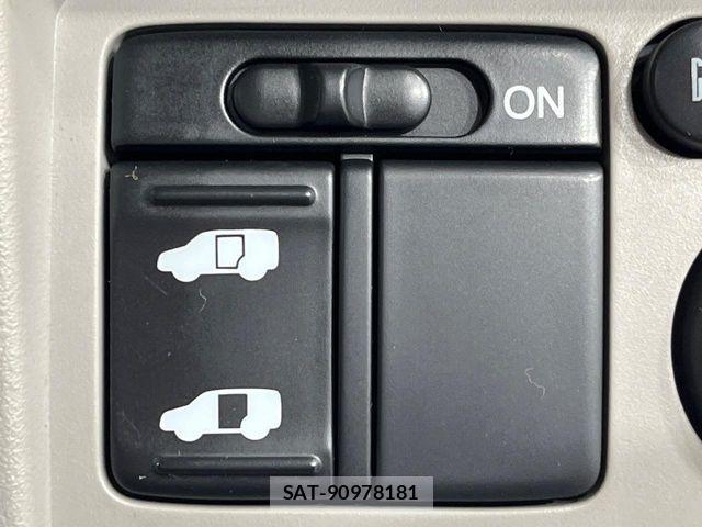 Honda FREED HYBRID 2013-02 8796040-2