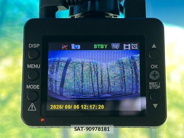Honda FREED HYBRID 2013-02 8796040-5