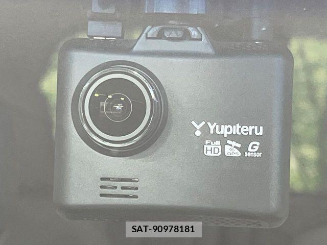 Honda FREED HYBRID 2013-02 8796040-8