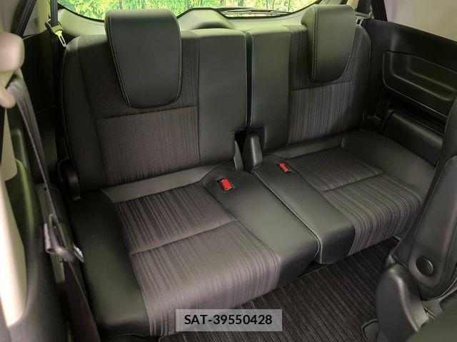Honda FREED HYBRID 2016-10 8796039-10