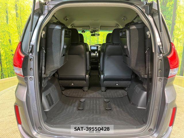 Honda FREED HYBRID 2016-10 8796039-11