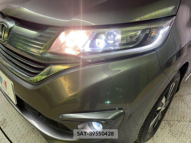 Honda FREED HYBRID 2016-10 8796039-12