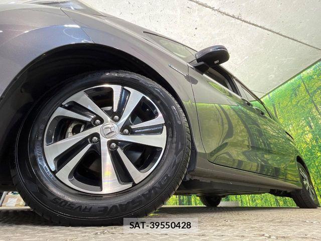 Honda FREED HYBRID 2016-10 8796039-13