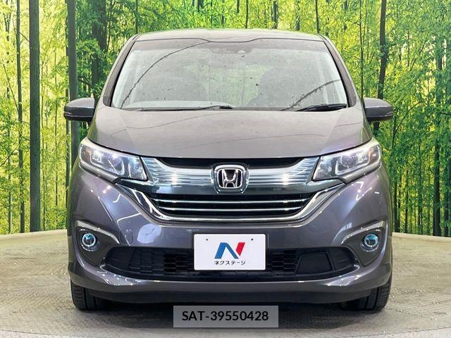 Honda FREED HYBRID 2016-10 8796039-14