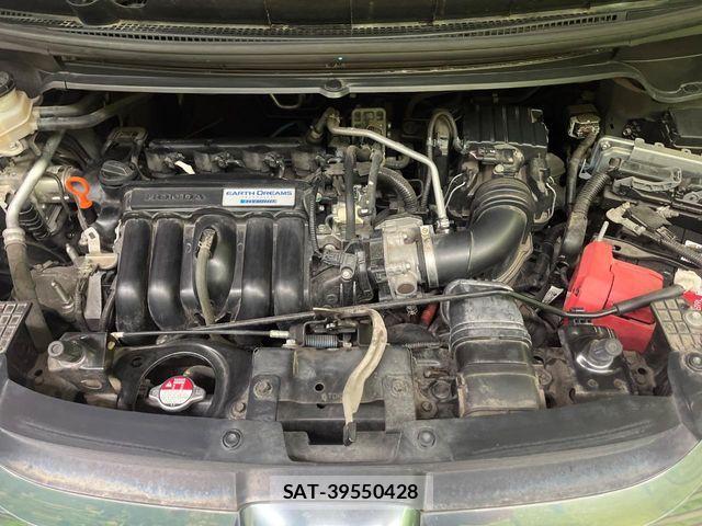 Honda FREED HYBRID 2016-10 8796039-17