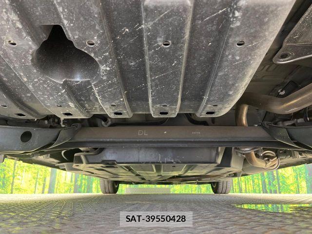 Honda FREED HYBRID 2016-10 8796039-18