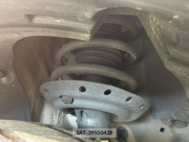 Honda FREED HYBRID 2016-10 8796039-19
