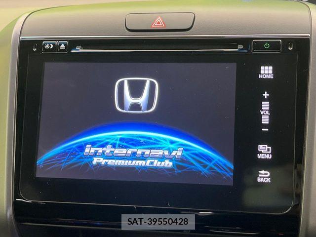 Honda FREED HYBRID 2016-10 8796039-3