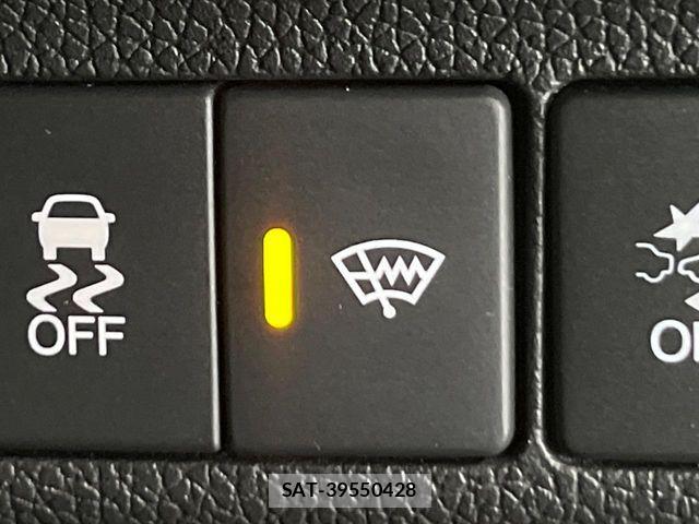 Honda FREED HYBRID 2016-10 8796039-6