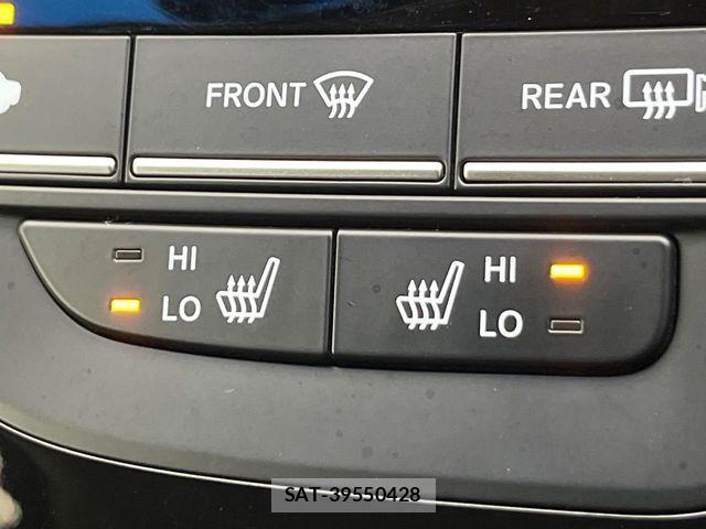 Honda FREED HYBRID 2016-10 8796039-7