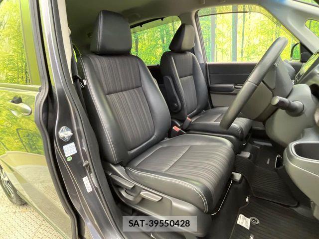 Honda FREED HYBRID 2016-10 8796039-8