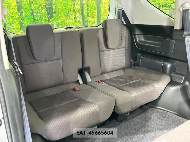 Honda FREED HYBRID 2021-07 8796038-9