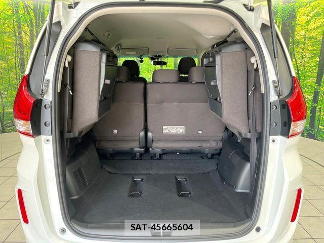 Honda FREED HYBRID 2021-07 8796038-10