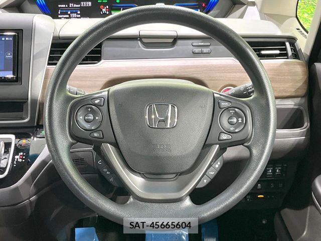 Honda FREED HYBRID 2021-07 8796038-11