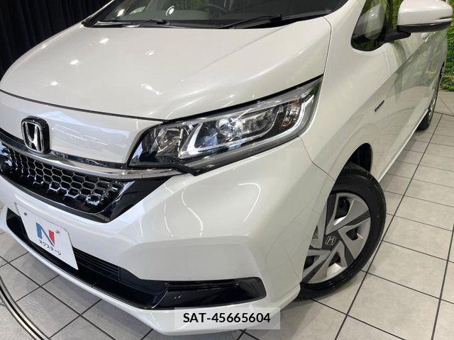 Honda FREED HYBRID 2021-07 8796038-12